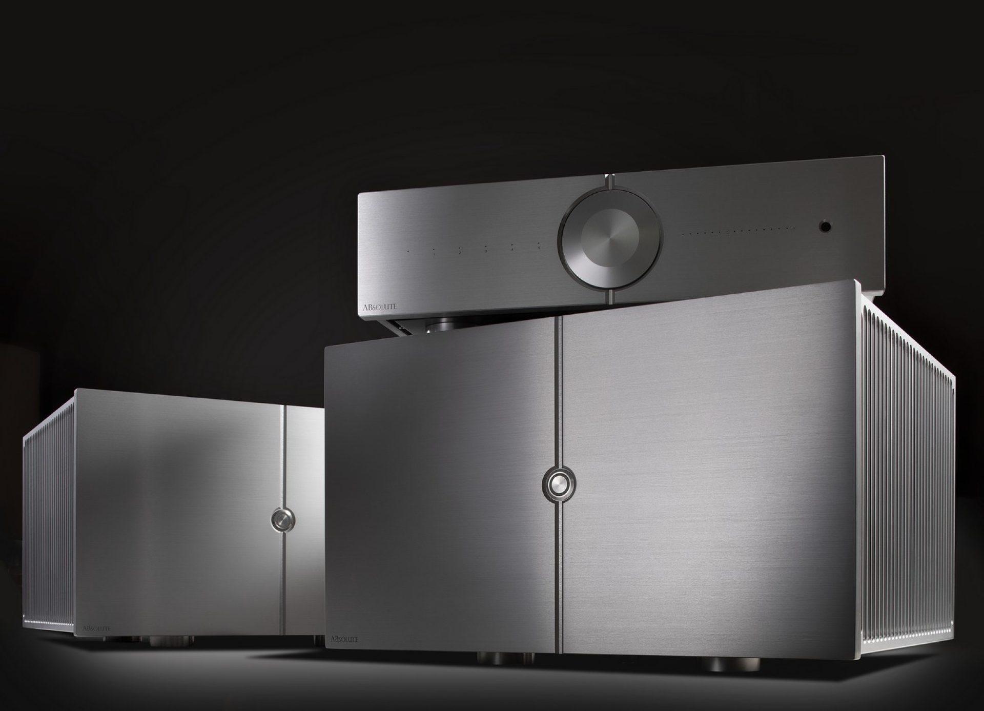 Modulo Amplificatore Mono Digitale 150W TDA3116D2 – Suono Pulito Con Protezioni Multiple Per Audiofili