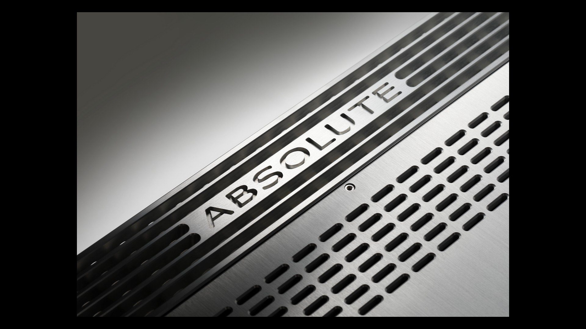 Absolute foto 3